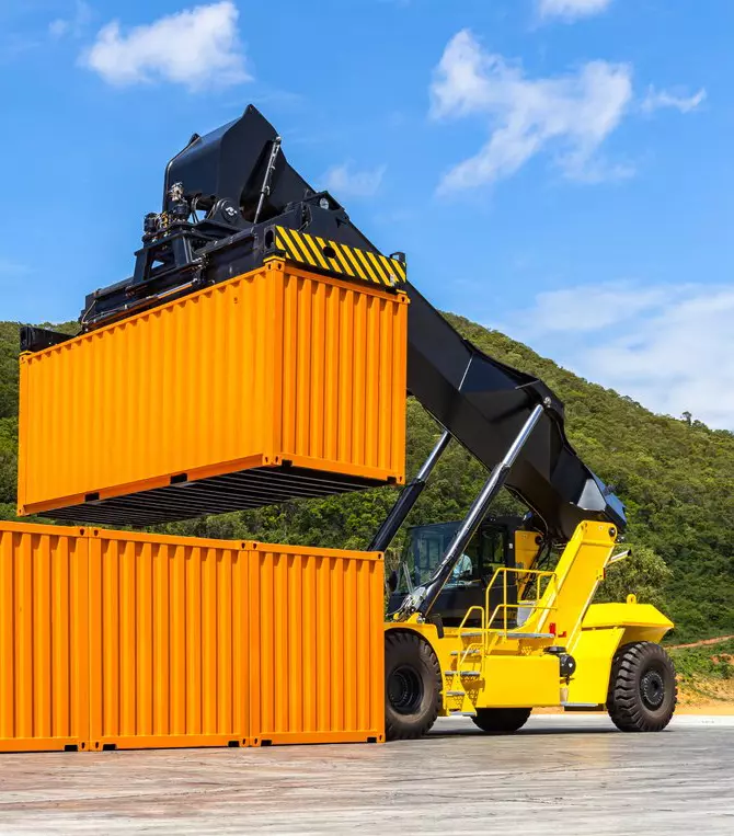 Movers and packers in Umm Al Quwain